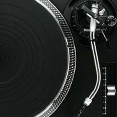 House retromix 2021 set