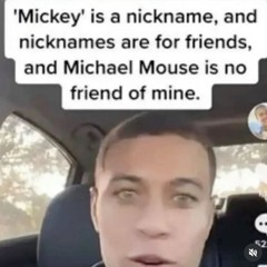 Me singing two trucks full version