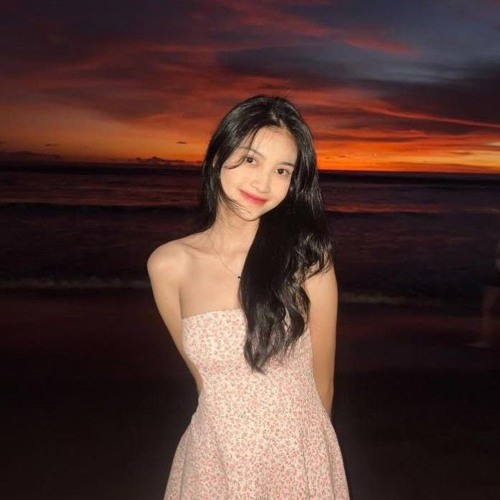 FUNKOT DJ GARAM CINA X DJ BORN STECU VIRAL TIKTOK 2025 - PUTU PANGESTU FT GUSBLAZE FT WAYANHERZ