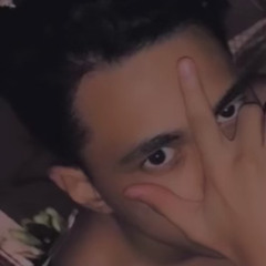 Giz a kiss(cover) -Jiko