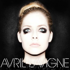 Let's Get Weird - Avril Lavigne