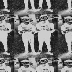 NERVE pt.2 ( wooboy )