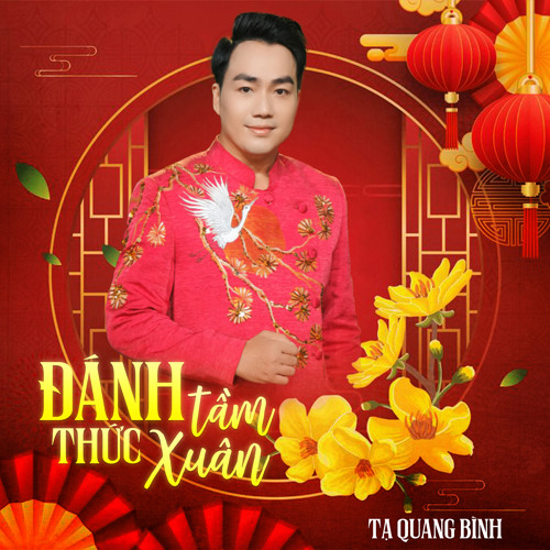 Đánh Thức Tầm Xuân