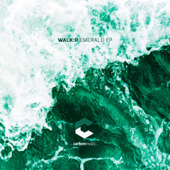 Walk:r 'Questions' [Carbon Music]