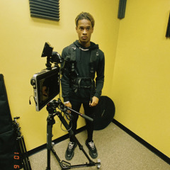 INTUITION (prod. Flawless)