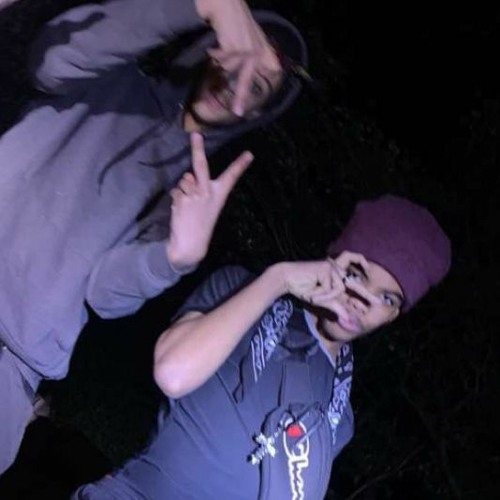 Sauce Ft. Extendo [2022]