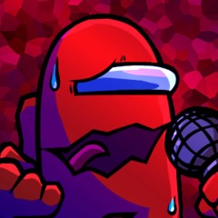 Meltdown ( UTAU Cover ) - Hoken