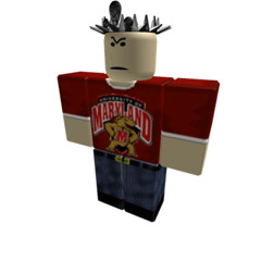 dignity noli remake 3th time yay (im noy happy at all)