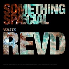 REVD: SPÆCIAL MIX 178