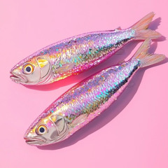 ** MSS MIX ** Come Shining **