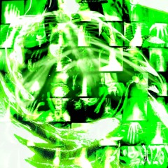 9. search for meaning