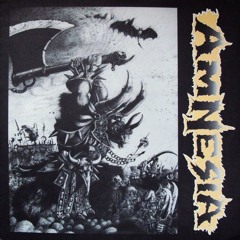 The Ditcher a.k.a. Untitled