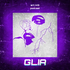 art.1.43 - GLIA #79