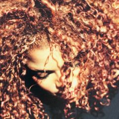 Janet Jackson - Go Deep (Ezi Bear Remix)
