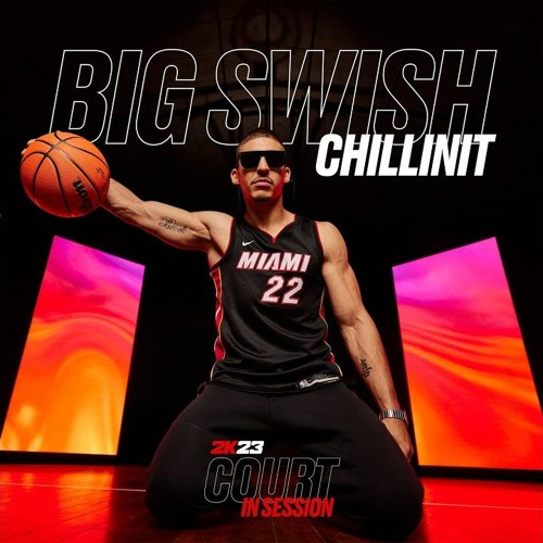 ChillinIT — Big Swish