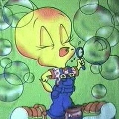 bubbll🗨musik.mp3