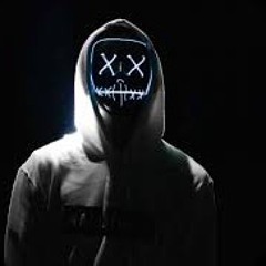 Blind Love [prod.by BJ Beatz]