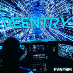 REENTRY