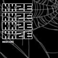 MEDCORE
