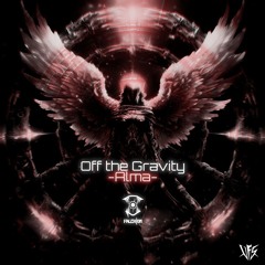 FALCH1ON - Off The Gravity -Alma-