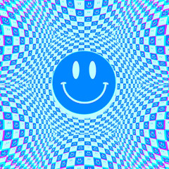 Wooli, SampliFire - ACID [Yetti Bootleg]