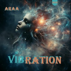 Araa - Vibration