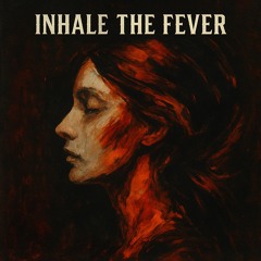 Inhale the Fever