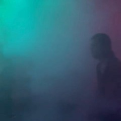 Gentrifier - Soundcheck @ De Sering, Amsterdam - 02-07-22