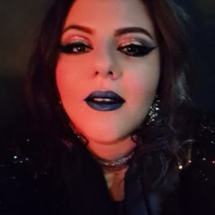 يا قاهرة.شيرين عبده ft. دسوقي