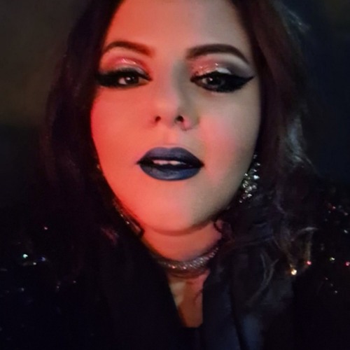 يا قاهرة.شيرين عبده ft. دسوقي