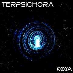 Terpsichóra - CHOROS EP