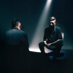 Vici & Audio - Bad Spirits