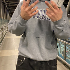 recuérdame </3 - kid tutu cover