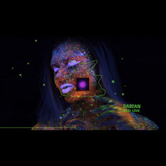 Darian- Real Love (Prod.by Sinaki)