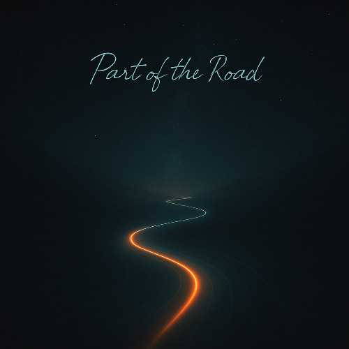 Part Of The Road