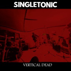 Vertical Dead (demo)