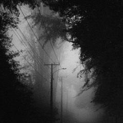 [veil of shadows] (prod. lar$)