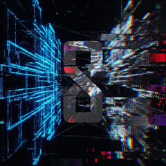 Verture - Resemblance [FREE DOWNLOAD]