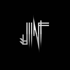 Got'em - Pallo Da Jiint ft Roi Anthony