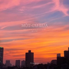 Một Cú Lừa