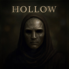 Hollow