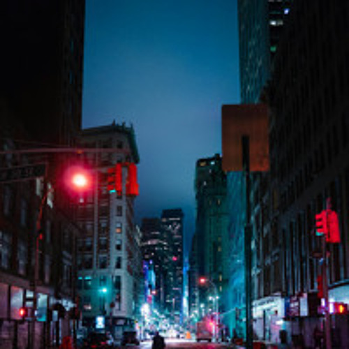 Metropolis