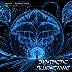 Synthetic Awakening [preview]