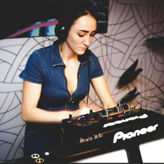 Techno Old-school
