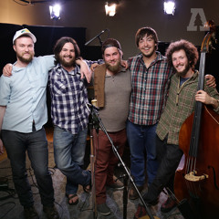 Get Down to It (Audiotree Live Version)