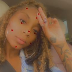 PIPE DOWN Drake RONI MIX