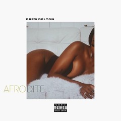 AFROdite