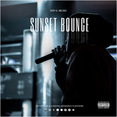 "Sunset Bounce" - Free Download at www.Jon-GMusic.com