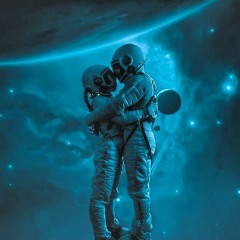 Astronaut Prod. Speaker Bangerz