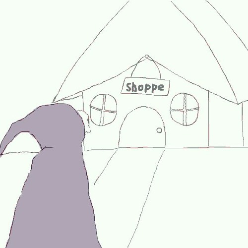 Shoppe